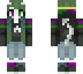 skele edit