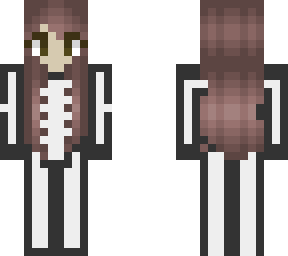 skele-waman