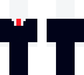 slender