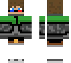 space suit
