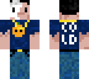 spooky coldretro
