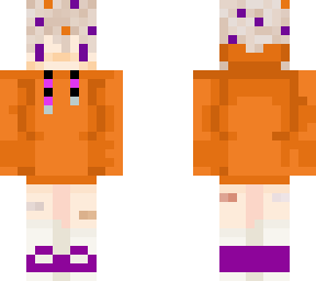 spoopy v2