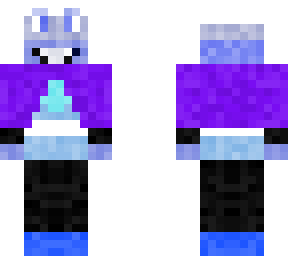 starlight brigade