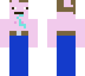 steve