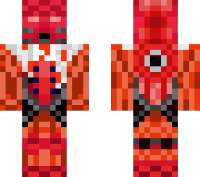 tahu