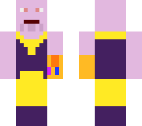 thanos