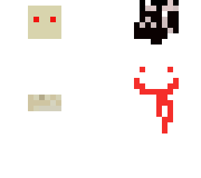 the gaurdian