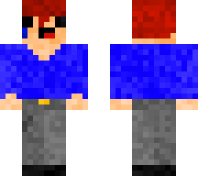 the noob
