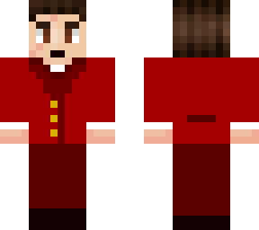 thesuittom