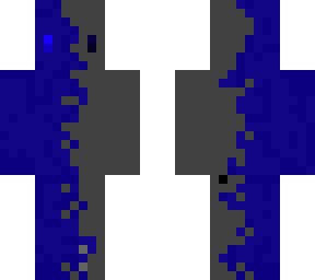 thetrashman_