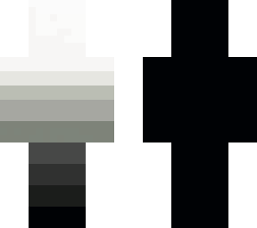 thingy remake