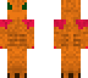 thri-keen (d&d)