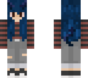 tiny edit (sorry i messed up last time )