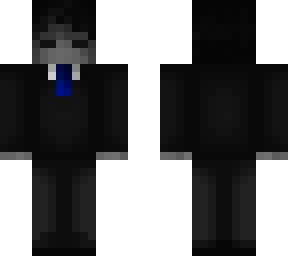 tioarox uhc