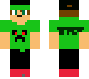 tnt dude