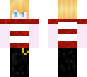 toby