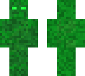 toxiccloud