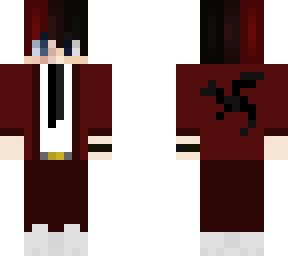 triade 2