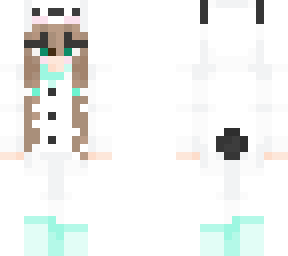 triplet 3rd triplet skin