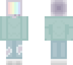 tv head