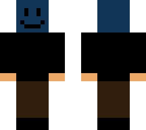 tylex skin
