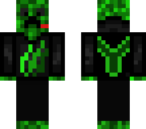 udskin