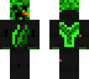 udskin1.0
