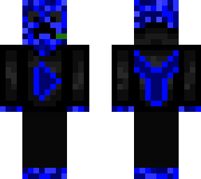 udskin1.1