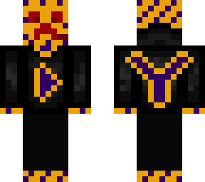 udskin1.2//2.0