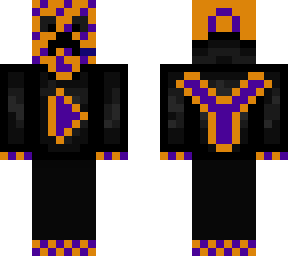 udskin1.2