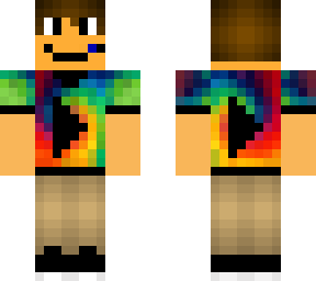 udtye/dye