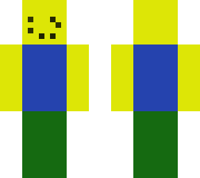 uglynoob