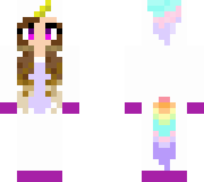 unicorn party