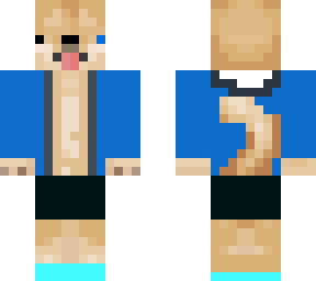 valeneevee