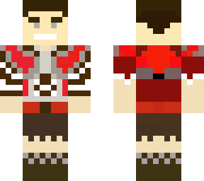 vulpes inculta but this time the skin is not backwards