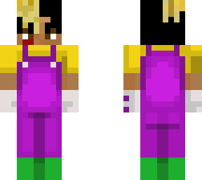 wahrio