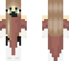 wanderer fixed