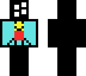 windows despacito