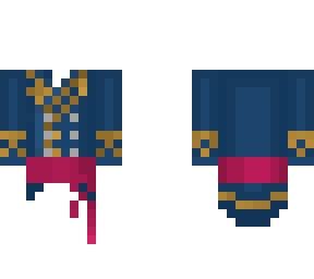 wip 4