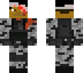 wounded 2