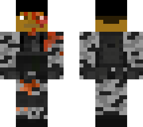wounded 3