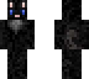 wynnie with blue eyes (credit to wynniecat1)
