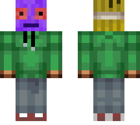 yiiaaxrdmask