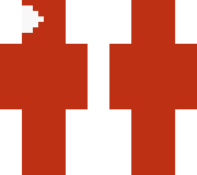 youtube man