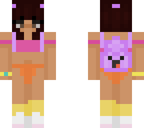 !edit!