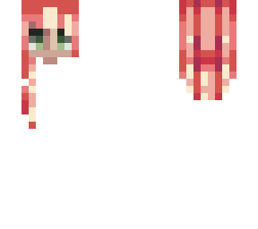 -evening pink- collab/pce part.1