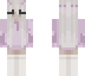 -w-