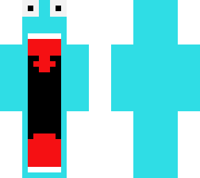 aaaaaaah