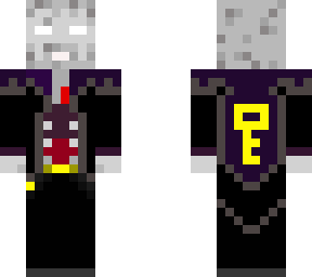 abaddon021