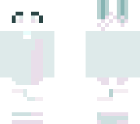 adoptable